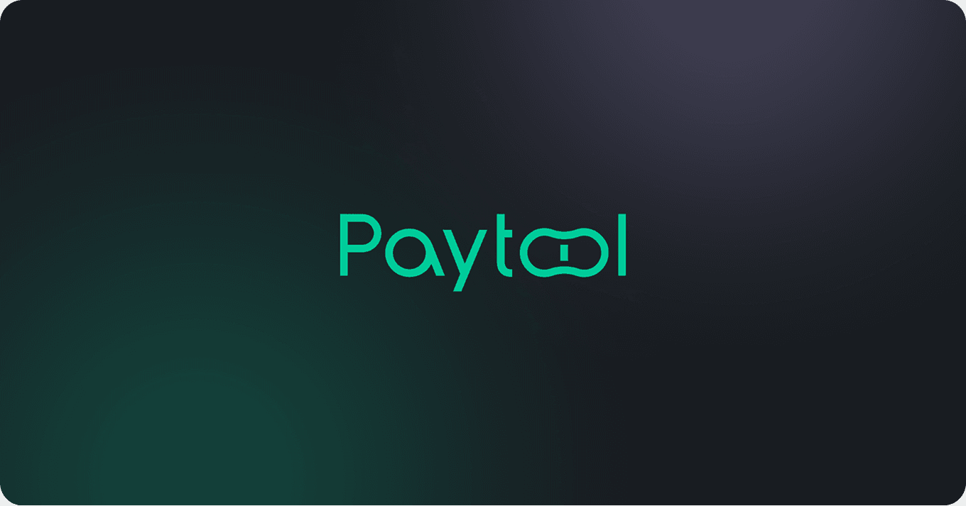 Как купить и оплатить зарубежные сервисы через Paytool