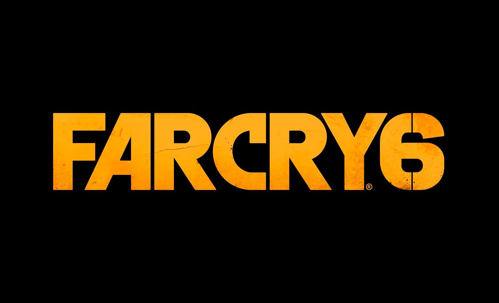 Far Cry 6