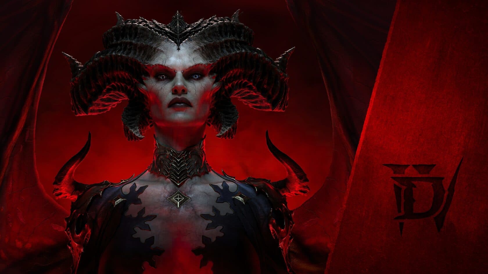 Diablo 4
