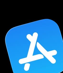 Превью направления Apple