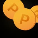 Изображение Paycoin внутренняя валюта Paytool