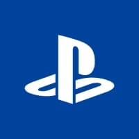 Превью страницы покупки аккаунтов PlayStation
