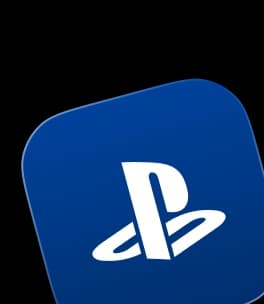 Превью направления аккаунты PlayStation