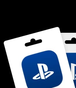 Превью направления PS Store