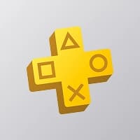 Превью страницы покупки PS Plus