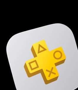 Превью направления PS Plus
