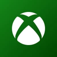 Превью страницы пополнения Xbox