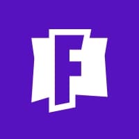 Превью страницы пополнения Fortnite