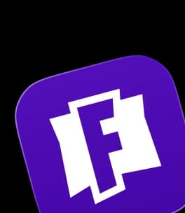 Превью направления Fortnite