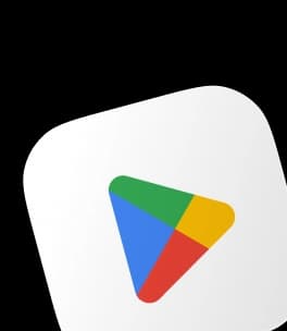 Превью направления Google Play