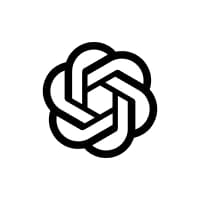 Превью страницы пополнения ChatGPT Plus