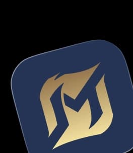 Превью направления Mobile Legends