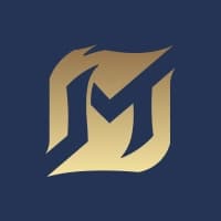 Превью страницы пополнения Mobile Legends