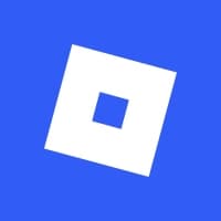 Превью страницы пополнения Roblox