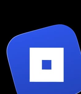 Превью направления Roblox