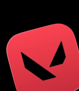 Превью направления Valorant