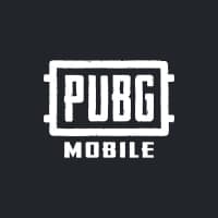 Превью страницы пополнения PUBG