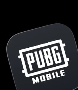 Превью направления PUBG