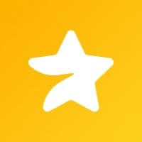 Превью страницы пополнения Телеграм