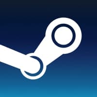 Превью страницы пополнения Steam