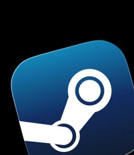 Превью направления Steam