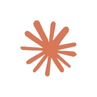 Превью страницы подписки Claude Pro